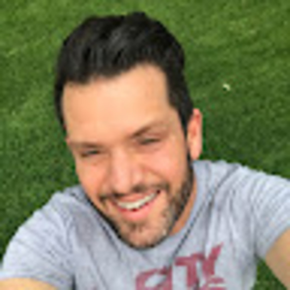 michaelyoung873